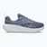 Scarpe da corsa donna Under Armour Surge 5 downpour gray/blue fog/blue fog