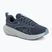 Scarpe da corsa donna Under Armour Surge 5 downpour gray/blue fog/blue fog