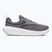 Scarpe da corsa uomo Under Armour Surge 5 castlerock/white/black
