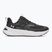 Scarpe da allenamento donna Under Armour FLX TR black/black/white