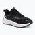 Scarpe da allenamento donna Under Armour FLX TR black/black/white