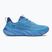Scarpe da allenamento uomo Under Armour FLX TR aegean blue/blackout navy/blackout navy