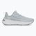 Scarpe da allenamento donna Under Armour FLX TR blue fog/blue wind/flash light