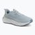Scarpe da allenamento donna Under Armour FLX TR blue fog/blue wind/flash light