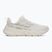 Scarpe da allenamento donna Under Armour FLX TR summit white/summit white/metallic silver