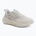 Scarpe da allenamento donna Under Armour FLX TR summit white/summit white/metallic silver