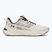 Scarpe da allenamento uomo Under Armour FLX TR summit white/black/black