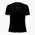 Maglia da running da donna Under Armour Velociti Reflect black/reflective