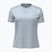 Maglia da running da donna Under Armour Velociti Reflect blue fog/reflective