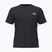 Maglia da corsa da uomo Under Armour Velociti Run Cube black/reflective