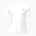 Maglia da corsa da uomo Under Armour Velociti Run Cube white/reflective
