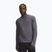 Felpa da uomo Under Armour Tech Utility 1/4 Zip castlerock/racer red