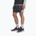 Pantaloncini da allenamento uomo Under Armour Tech Utility Shorts castlerock/mod gray/racer red