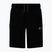 Pantaloncini bambini Under Armour Tech Utility Woven Shorts black/black/steel