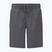 Pantaloncini bambini Under Armour Tech Utility Woven Shorts castlerock/mod gray/racer red