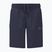 Pantaloncini bambini Under Armour Tech Utility Woven Shorts midnight navy/aegean blue/royal
