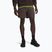 Pantaloncini da allenamento uomo Under Armour Vanish Woven 2.0 Shorts peppercorn/white
