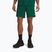 Pantaloncini da allenamento uomo Under Armour Vanish Woven 2.0 Shorts campus ivy/white