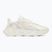 Scarpe da allenamento Under Armour Halo Trainer Sport summit white/stone/metallic cristal gold