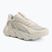 Scarpe da allenamento Under Armour Halo Trainer Sport summit white/stone/metallic cristal gold