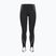 Leggings da allenamento donna Under Armour Meridian Contour Stirrup Leggings ultimate black/white/ultimate black