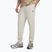 Pantaloni da uomo Under Armour Rival LW Jogger summit white/black