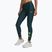 Leggings da allenamento donna Under Armour HeatGear Novelty Leggings arden green/green citrine