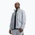 Giacca uomo Under Armour Unstoppable Woven Jacket blue fog/black