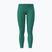 Leggings da allenamento donna Under Armour HeatGear Leggings geode green/team royal