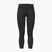 Leggings da allenamento donna Under Armour Meridian Ankle Leggings ultimate black/ultimate black