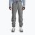 Pantaloni da uomo Under Armour Rival Fleece Cargo castlerock light heather/white