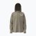 Giacca da allenamento uomo Under Armour Vibe Woven Windbreaker Jacket city khaki/white