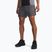 Pantaloni da allenamento da uomo Under Armour Vanish Elite 6in castlerock/castlerock