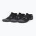 Calze Under Armour Perf Tech Pro 3 Pack ultimate black/ultimate black/castlerock