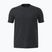 Maglia training da uomo Under Armour Vanish Seamless Novelty SS Ultimate Black/Ultimate Black