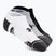 Calze Under Armour Perf Tech NS 3 pack mod gray/white/jet gray