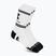 Calze Under Armour Perf Tech Nov Crew 3 pack white/white/ultimate black