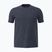 Maglia training da uomo Under Armour Vanish Seamless Novelty SS downpour gray/ultimate black