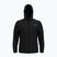 Giacca da corsa da uomo Under Armour Velociti Storm Jacket black/reflective
