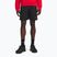 Pantaloncini da allenamento uomo Under Armour Tech Sport black/racer red/racer red