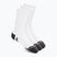 Calze Under Armour Perf Tech Crew 3 pack white/white/jet gray
