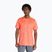 T-shirt running uomo New Balance Sport Essentials Printed red