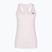 Maglietta New Balance Sport Tank pinkgran da donna