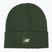 Cappello invernale New Balance Flying Logo verde