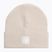 Cappello invernale New Balance Flying Logo grigio