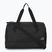 Borsone New Balance Essential Small Duffel 38 l black