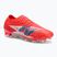 New Balance Furon Elite V8 FG scarpe da calcio rosse