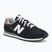 Scarpe New Balance 373 V2 nere