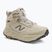 Scarpe da corsa da uomo New Balance Fresh Foam Hierro Hiker GTX V9 shipyard