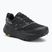 Scarpe da running da uomo New Balance Fresh Foam Hierro V9 Gore-Tex black